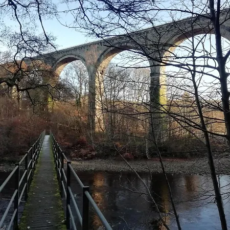 Bonny Bits